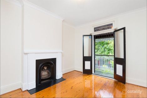 Property photo of 67 Boronia Street Redfern NSW 2016