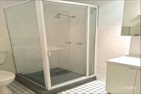 Property photo of 67 Boronia Street Redfern NSW 2016