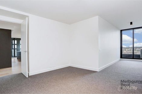 Property photo of 2001/661 Chapel Street South Yarra VIC 3141