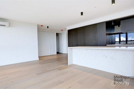 Property photo of 2001/661 Chapel Street South Yarra VIC 3141