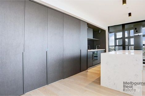 Property photo of 2001/661 Chapel Street South Yarra VIC 3141