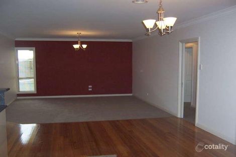 Property photo of 17 Arlington Terrace Mount Gambier SA 5290