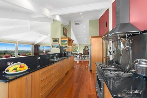 Property photo of 148 Tullouch Road Broughton Vale NSW 2535