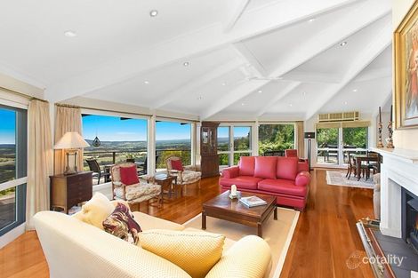 Property photo of 148 Tullouch Road Broughton Vale NSW 2535