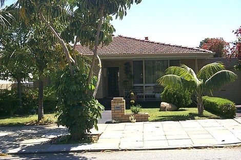 102 Raglan Rd, Mount Lawley, WA 6050