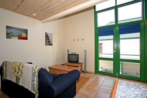 Property photo of 17/22-28 Mountjoy Parade Lorne VIC 3232