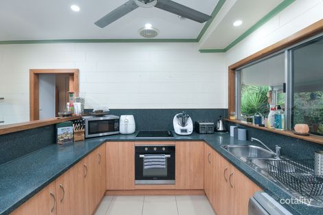 Property photo of 9 Kitava Street Trinity Beach QLD 4879