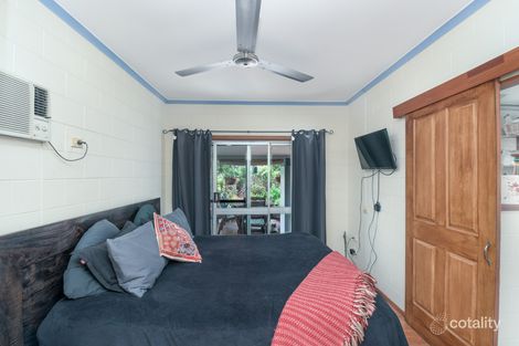 Property photo of 9 Kitava Street Trinity Beach QLD 4879
