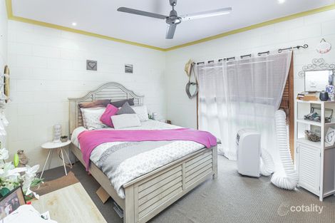 Property photo of 9 Kitava Street Trinity Beach QLD 4879