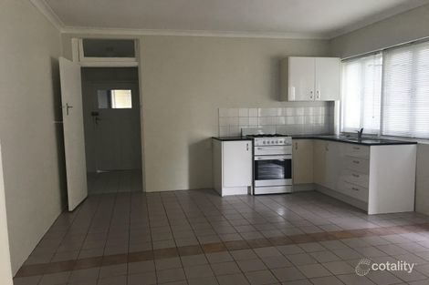 564 Lower Bowen Tce, New Farm, QLD 4005