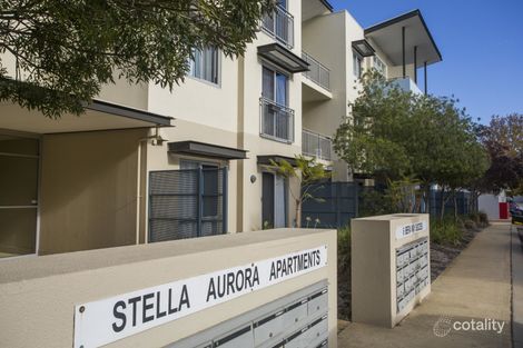 Property photo of 15/6 Ibera Way Success WA 6164