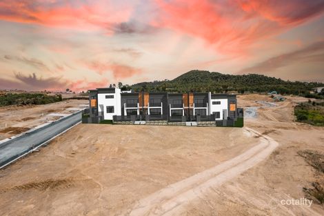 Property photo of 4 Ester Lane Denman Prospect ACT 2611