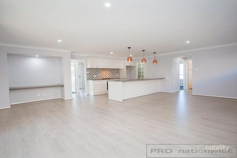 Property photo of 18 Cornwell Street Thornton NSW 2322