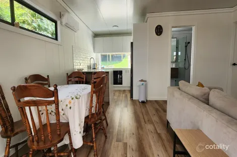 Property photo of 122 Fox Valley Road Wahroonga NSW 2076