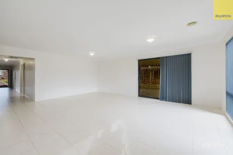 Property photo of 11 Porter Avenue Maddingley VIC 3340