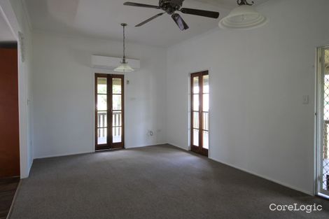 Property photo of 81 Burn Street Capella QLD 4723