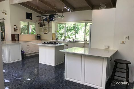 Property photo of 91 Cogill Road Buderim QLD 4556