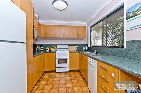 Property photo of 47 Watt Street Caboolture QLD 4510