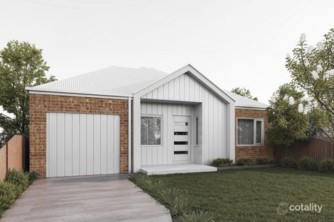 1/30 Mcgonigal St, Colac, VIC 3250