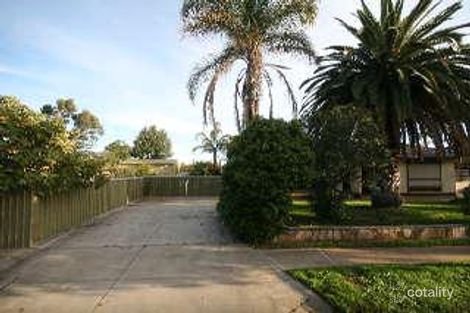 8a Atkell Ave, Campbelltown, SA 5074