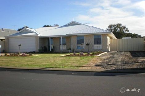 Property photo of 22 Kwenda Loop Capel WA 6271