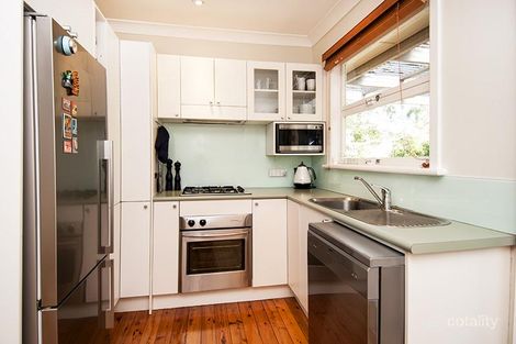 Property photo of 25 Ara Crescent Narraweena NSW 2099