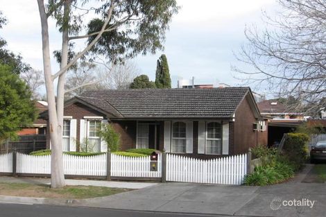 11 Norfolk St, Glen Waverley, VIC 3150