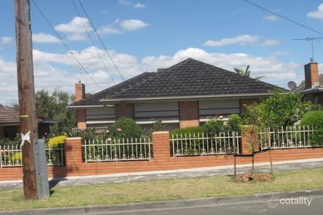 30 Kandanga Gr, Bulleen, VIC 3105