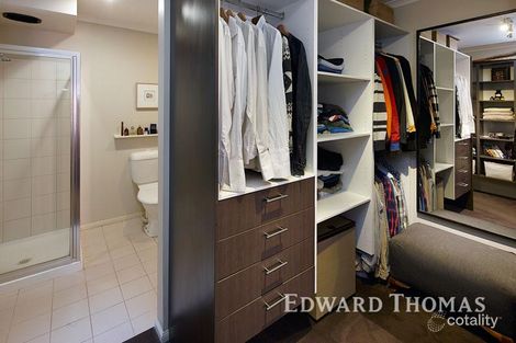 Property photo of 9/162 Stockmans Way Kensington VIC 3031