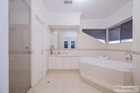 Property photo of 15 Heliconia Turn Stirling WA 6021