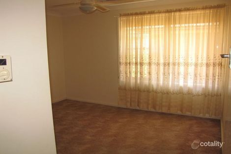 Property photo of 2/2 Harvard Close Jesmond NSW 2299