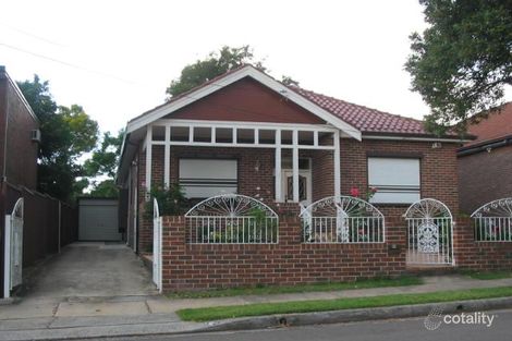 32 Robinson St, Croydon, NSW 2132