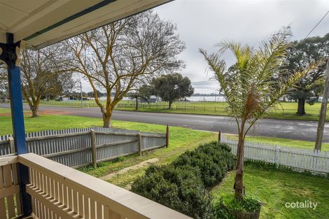 Property photo of 49 Lake Street Edenhope VIC 3318