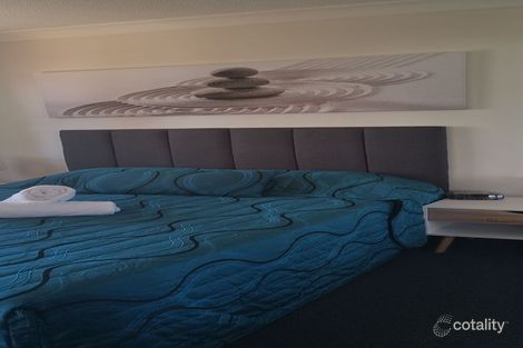 Property photo of 3/11-17 Philip Avenue Broadbeach QLD 4218
