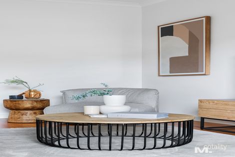 Property photo of 15 Dalgety Drive Ascot Vale VIC 3032