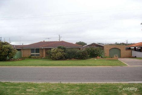 3 Zeewyck Ct, Mahomets Flats, WA 6530