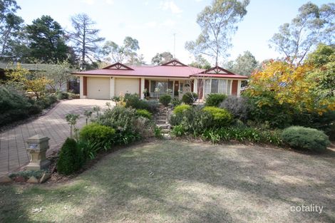 36 Crossing Rd, Aberfoyle Park, SA 5159