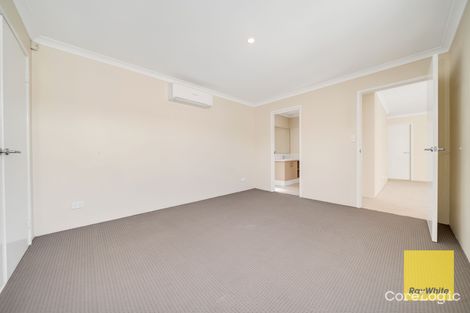 Property photo of 10/4 Jacana Parade Ballajura WA 6066