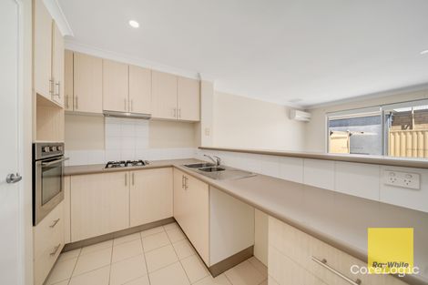 Property photo of 10/4 Jacana Parade Ballajura WA 6066