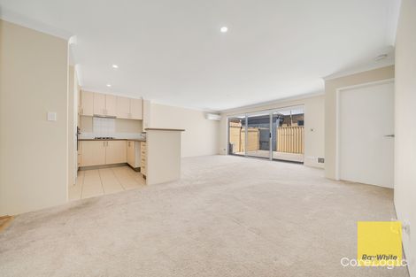 Property photo of 10/4 Jacana Parade Ballajura WA 6066