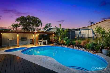 Property photo of 69 Thomas Mitchell Road Killarney Vale NSW 2261