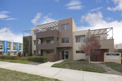 4/70 Kings Canyon St, Harrison, ACT 2914