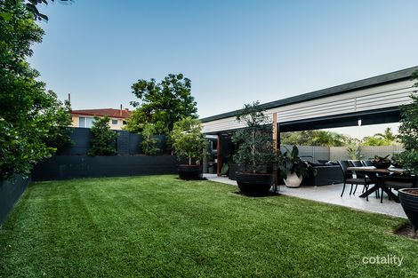 Property photo of 18 Remsen Street Wishart QLD 4122