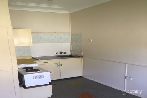 Property photo of 4/14 Murray Road East Corrimal NSW 2518