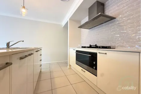 294 Eighth Ave, Austral, NSW 2179