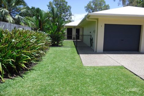 1/9 Triton Cres, Port Douglas, QLD 4877
