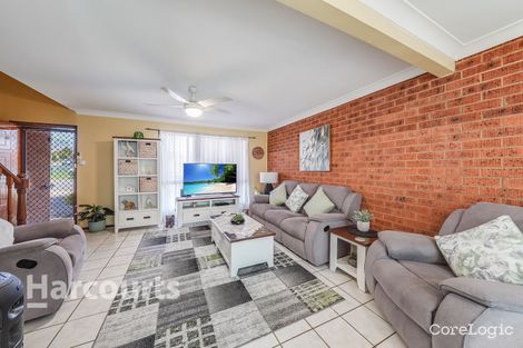 Property photo of 4/24-26 Allman Street Campbelltown NSW 2560
