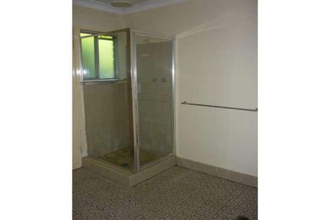Property photo of 3/199 Alexandra Street East Albury NSW 2640