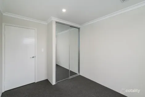 Property photo of 6 Sousa Road Caversham WA 6055