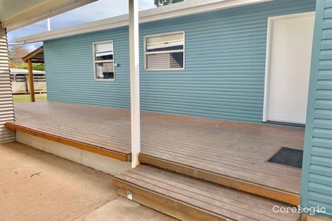 Property photo of 42 Mackie Street Chinchilla QLD 4413